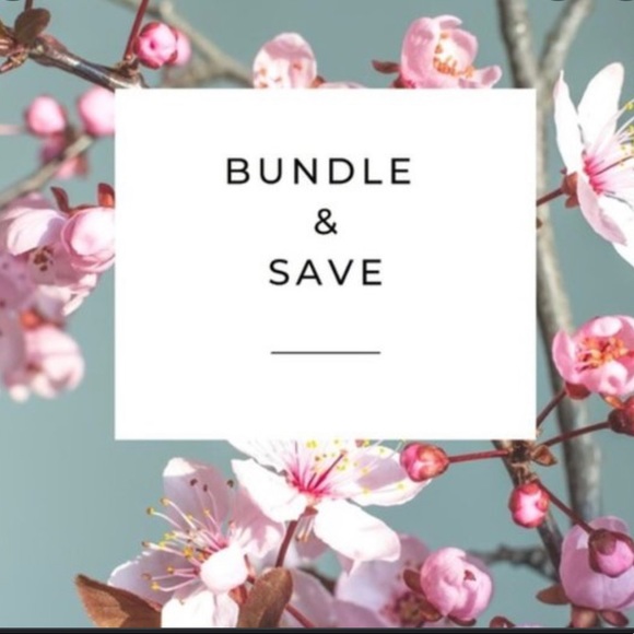 💙🌺👖HOW to SIZE Jeans Helpful Steps 1-6 Bundle & Save🤍🌸🦋@erinuporsky1217 - Picture 12 of 13